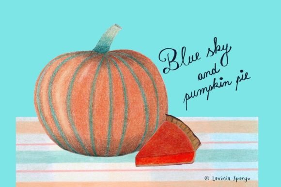 Download Pumpkin Pie Autumn Graphics, October - Premium Resources